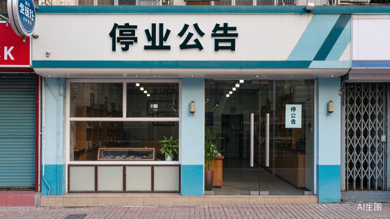 父母邦旅行爆雷了